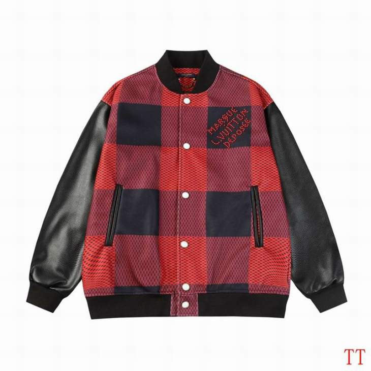 Picture of Louis Vuitton Jackets _SKULVM-2XL20tr14232834